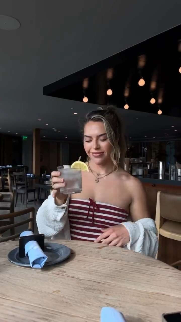 Literalllllll best staycation us girls have ever experienced. Tell me why we were so giddy to be here the whole time 🥹 Encinitas SanDiego, we willlll be back ✨🫶🏼🌊 

 

#LTKSeasonal #LTKTravel #LTKFamily