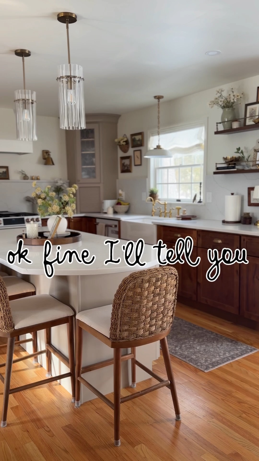 Wayfair home favorites!

#LTKHome #LTKSaleAlert #LTKSpringSale