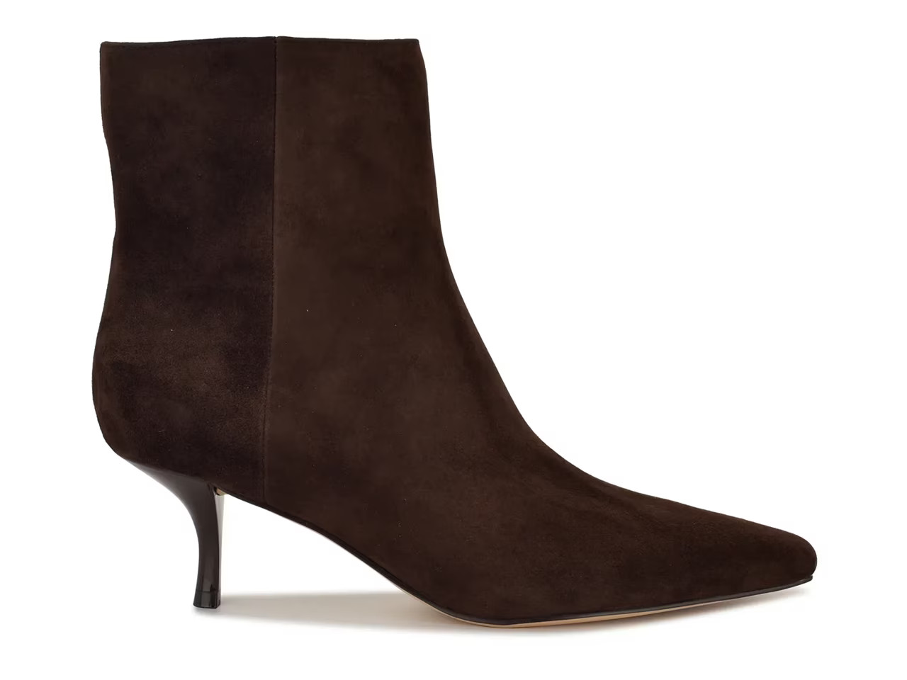 Nine West Hermena Bootie | DSW