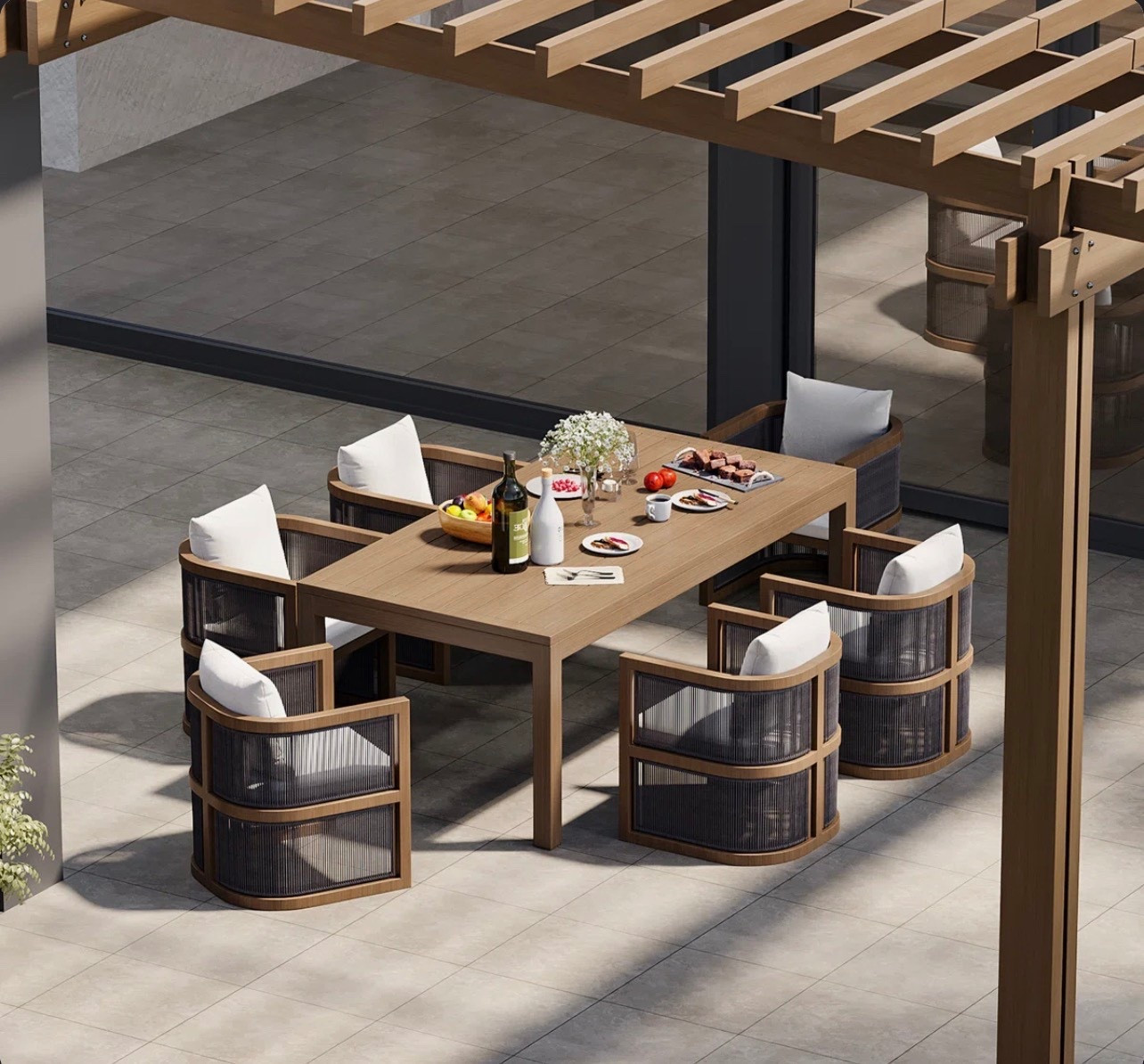 Backyard patio furniture and decor!



#LTKSeasonal #LTKHome #LTKSaleAlert