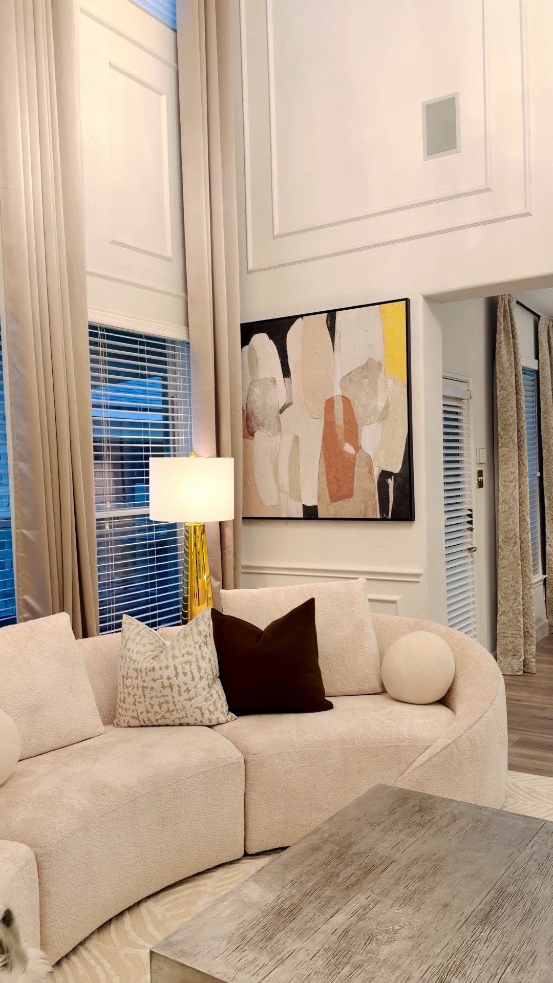 Shop the links below ⬇️ 

#LTKHome #LTKstorytime #LTKU