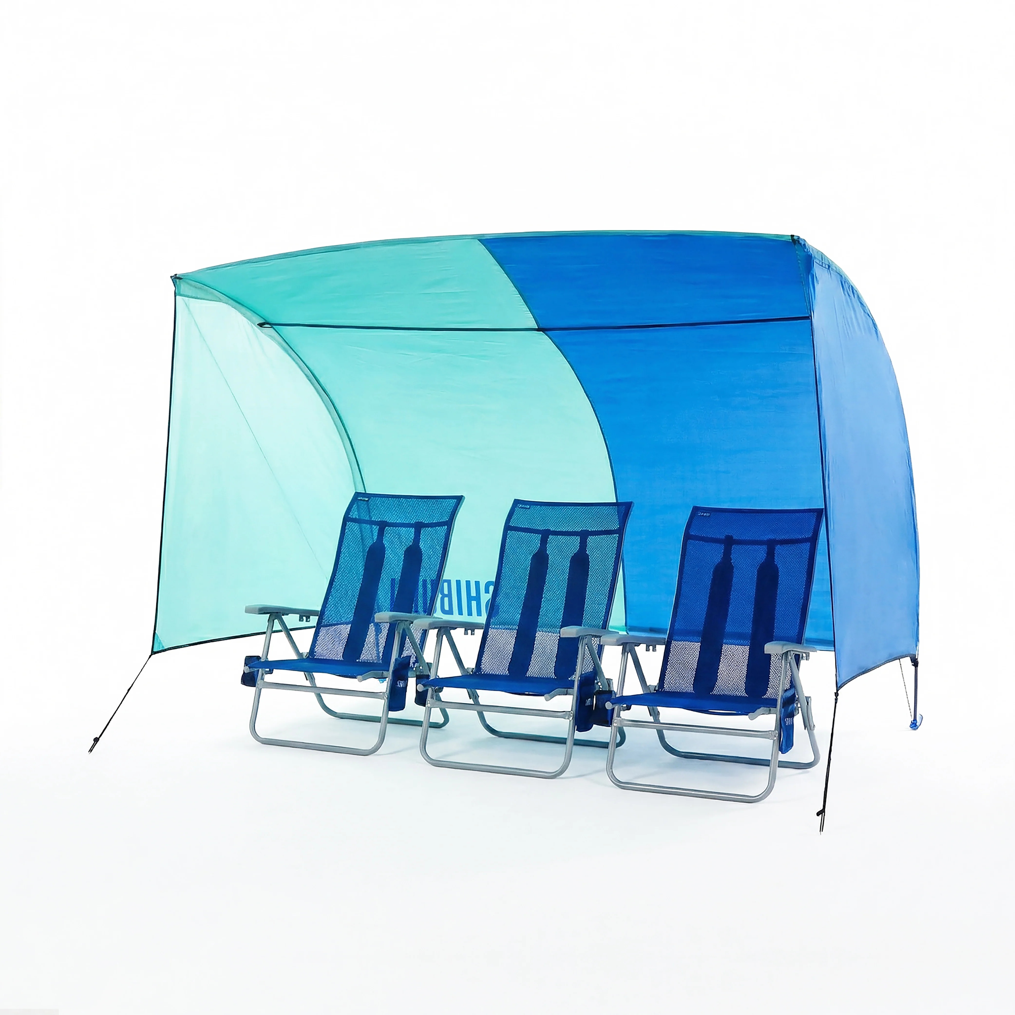 Shibumi Park Vista\u2122 Shade | Shibumi Shade