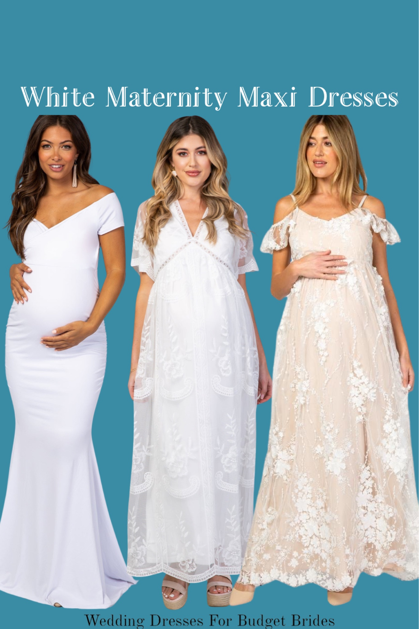 weddingdressesforbudgetbrides on LTK