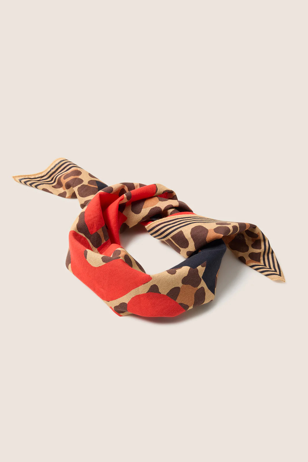 Bandana | Evereve