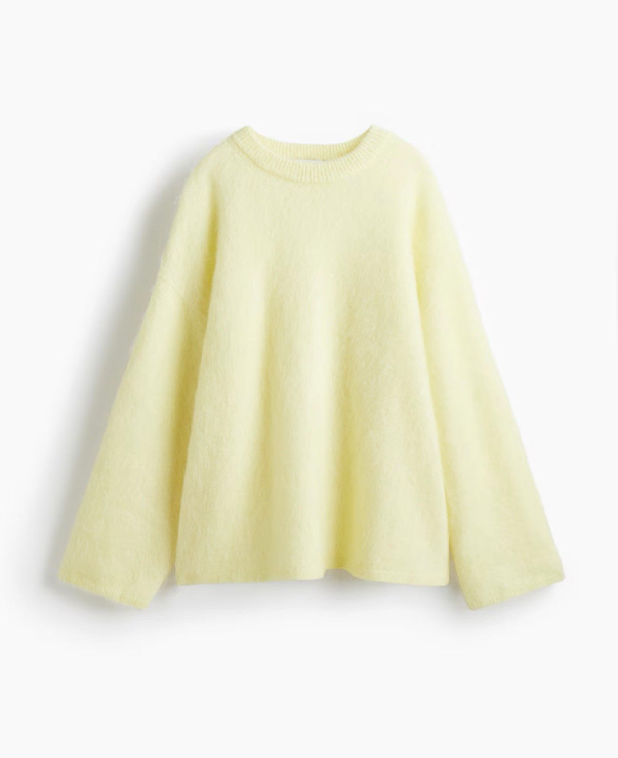 #LTKautumn #LTKFindsUnder100 #LTKFindsUnder50