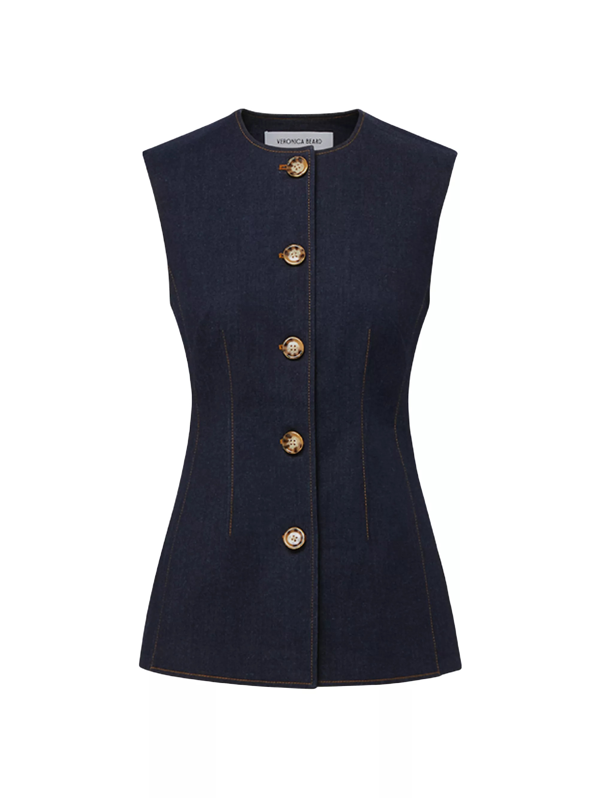 Veronica Beard | Saks Fifth Avenue