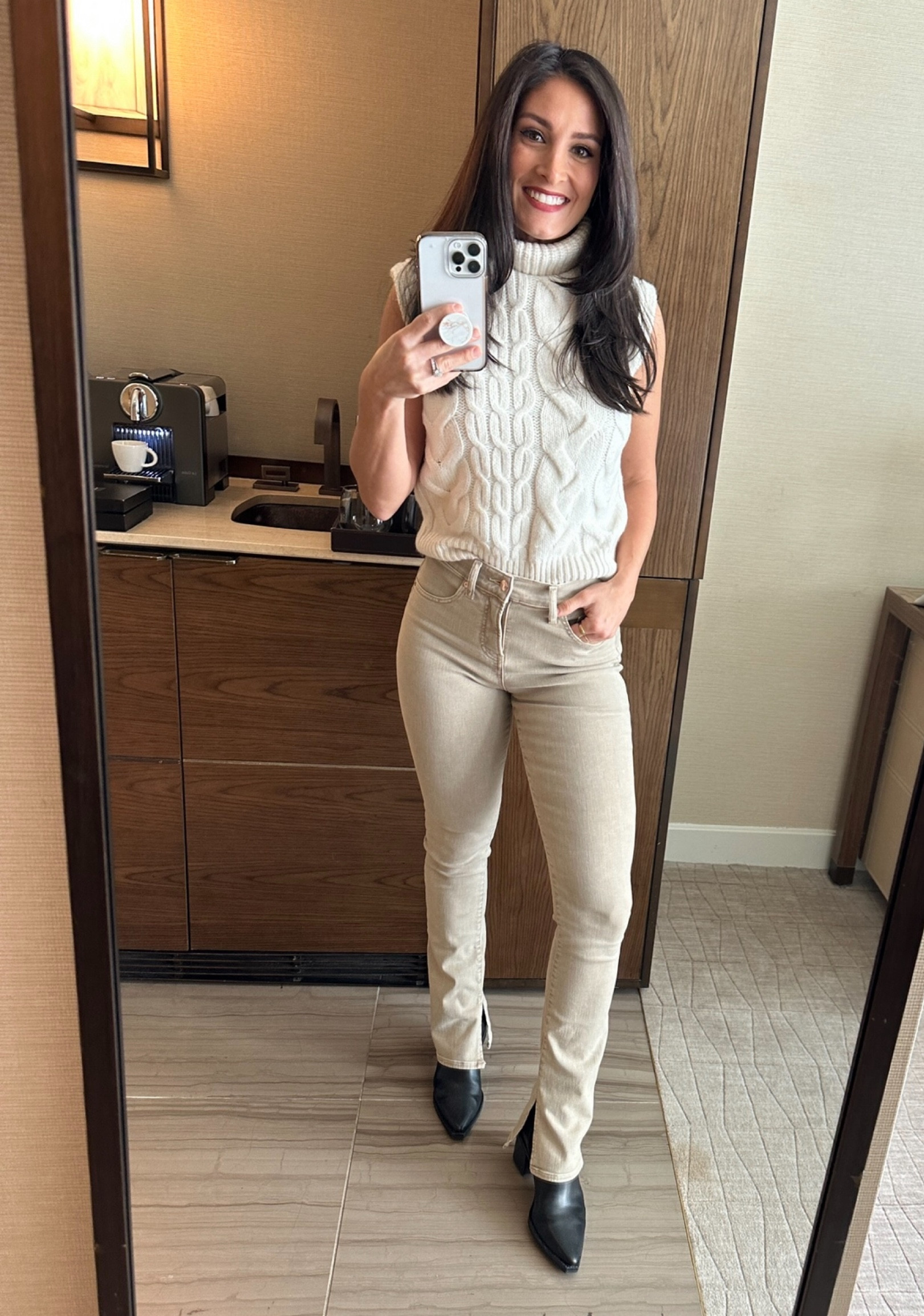 50% off express finds

#LTKCyberWeek #LTKsalealert #LTKHoliday