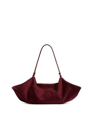 Origami Bag | Bloomingdale's (US)