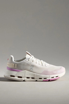 On Cloudnova Form 2 Sneakers | Anthropologie (US)