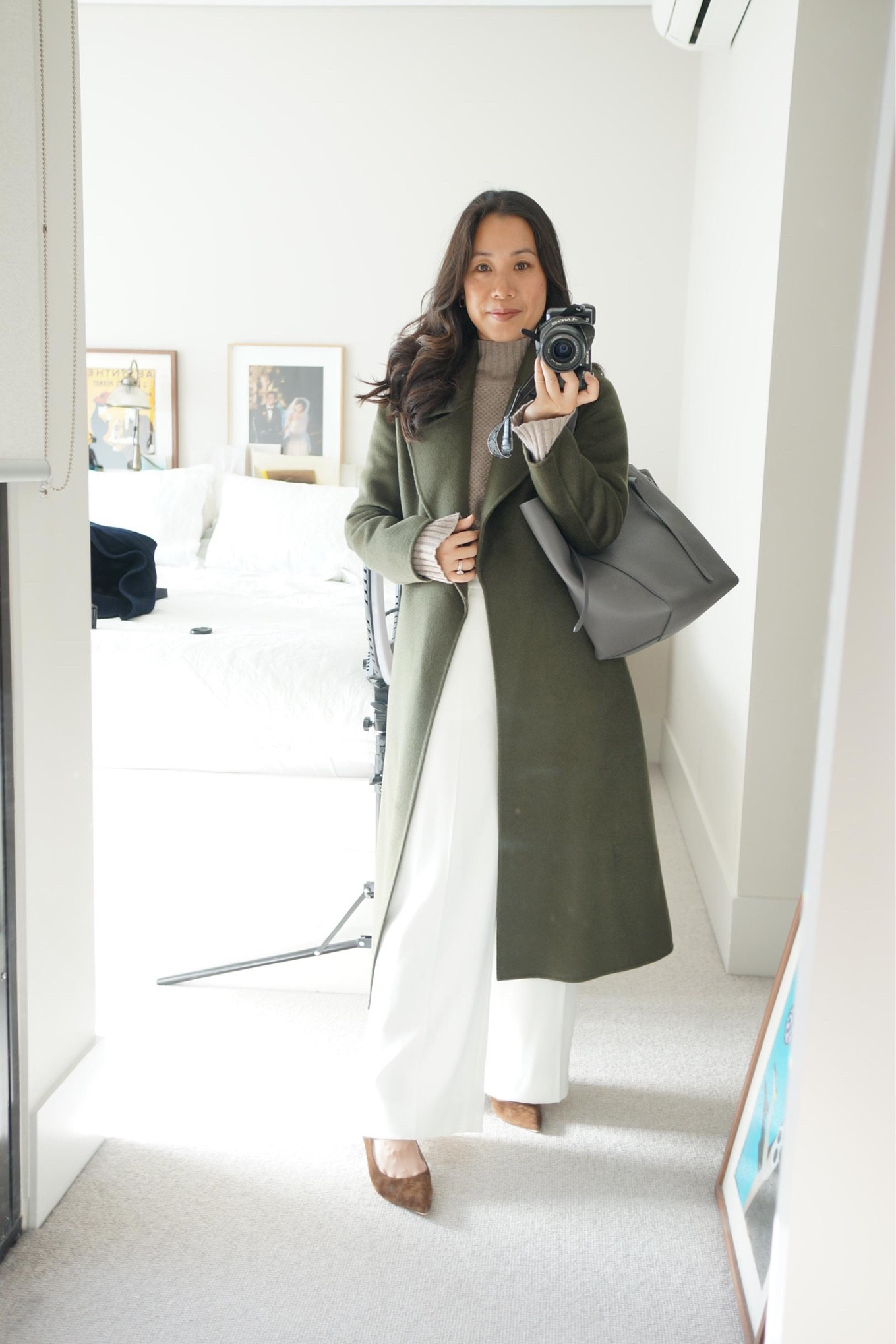 🤍

#LTKaustralia #LTKstyletip #LTKSeasonal