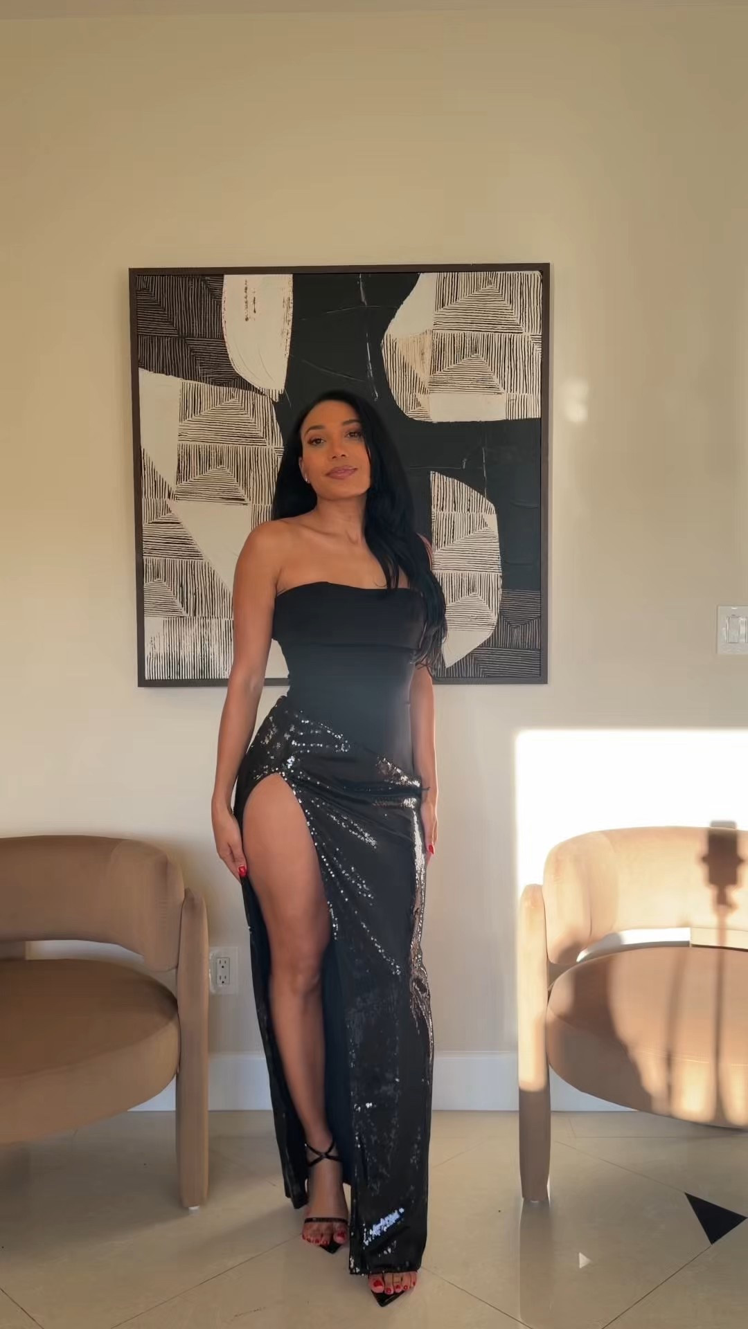 Get your last minute NYE looks/dresses!! Revolve has super quick shipping !

#LTKHoliday