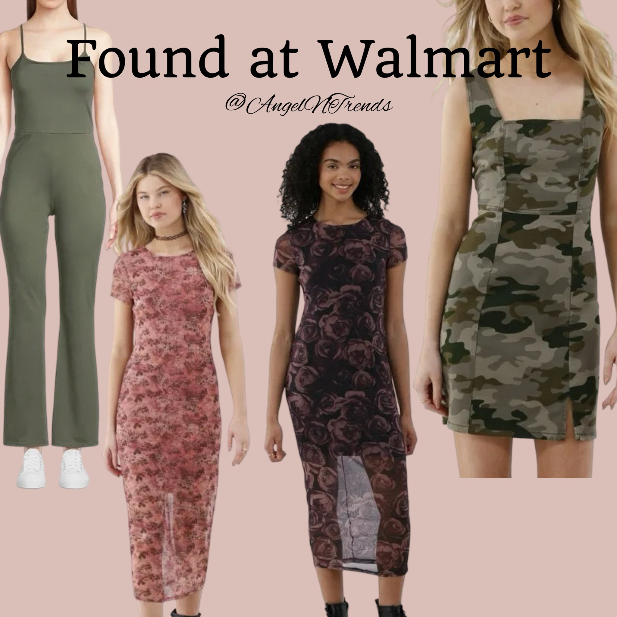 Fall transitioning looks 🍁🎃

#LTKSeasonal #LTKFamily #LTKBacktoSchool