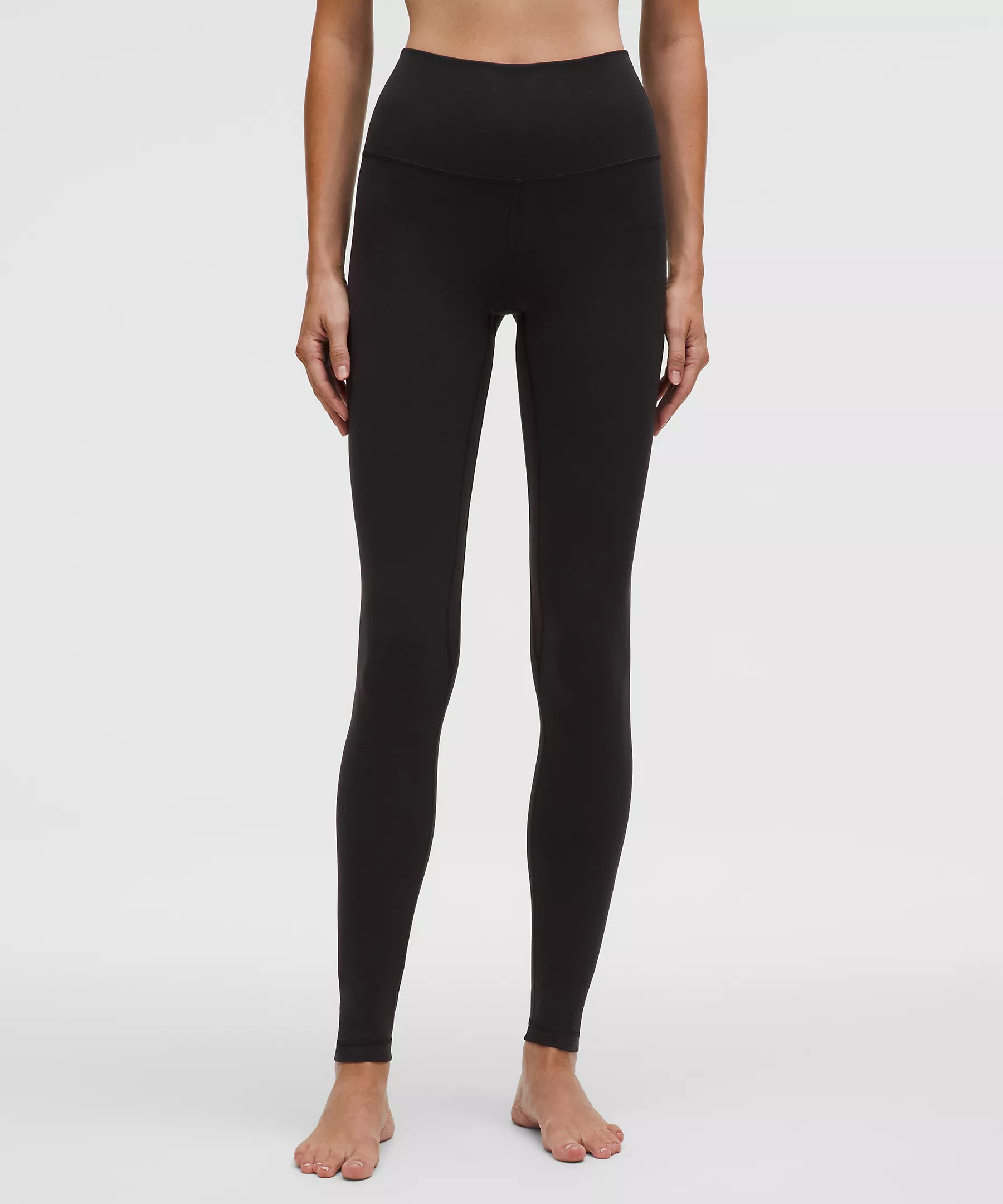 lululemon Align™ High-Rise Pant 31" | Lululemon (US)