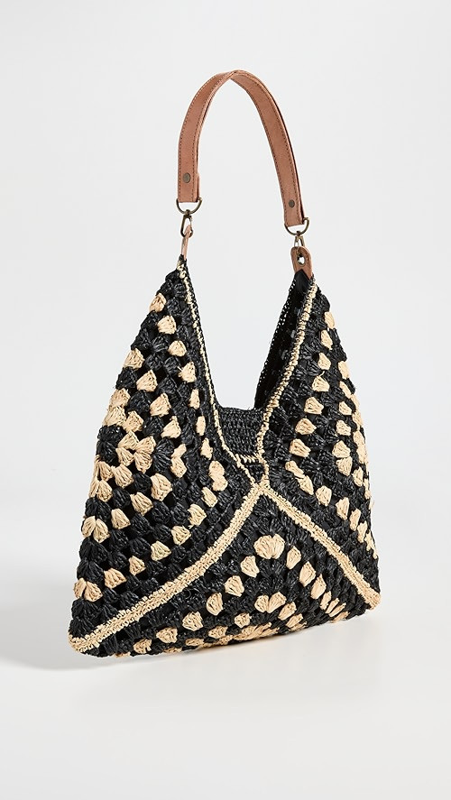 Palermo Tote | Shopbop