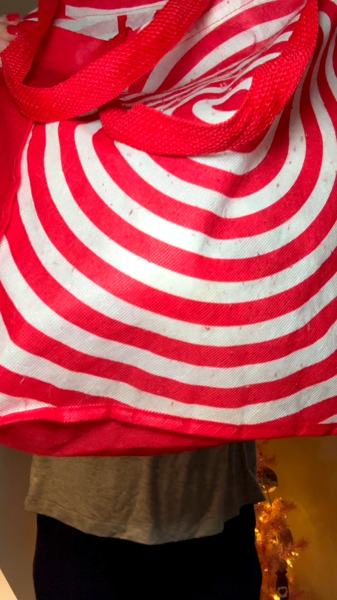 Who doesn't love a mini target haul???
Target Haul. Mini Haul. Gift Ideas. Gifts for her

Follow my LTK @EmilyAnneGardner on the @shop.LTK app to view this post and get my exclusive app-only content!

#liketkit #LTKstorytime #LTKGiftGuide #LTKHoliday
@shop.ltk
https://liketk.it/5Fl3Z

#LTKstorytime #LTKHoliday #LTKGiftGuide