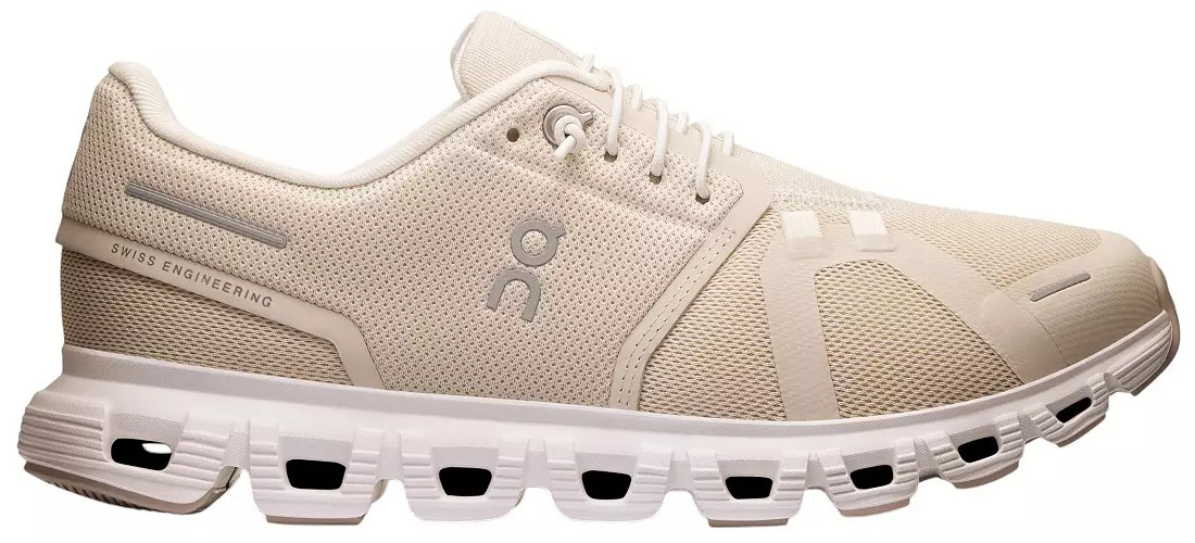 On Women's Cloud 6 Shoes | DICK'S Sporting Goods