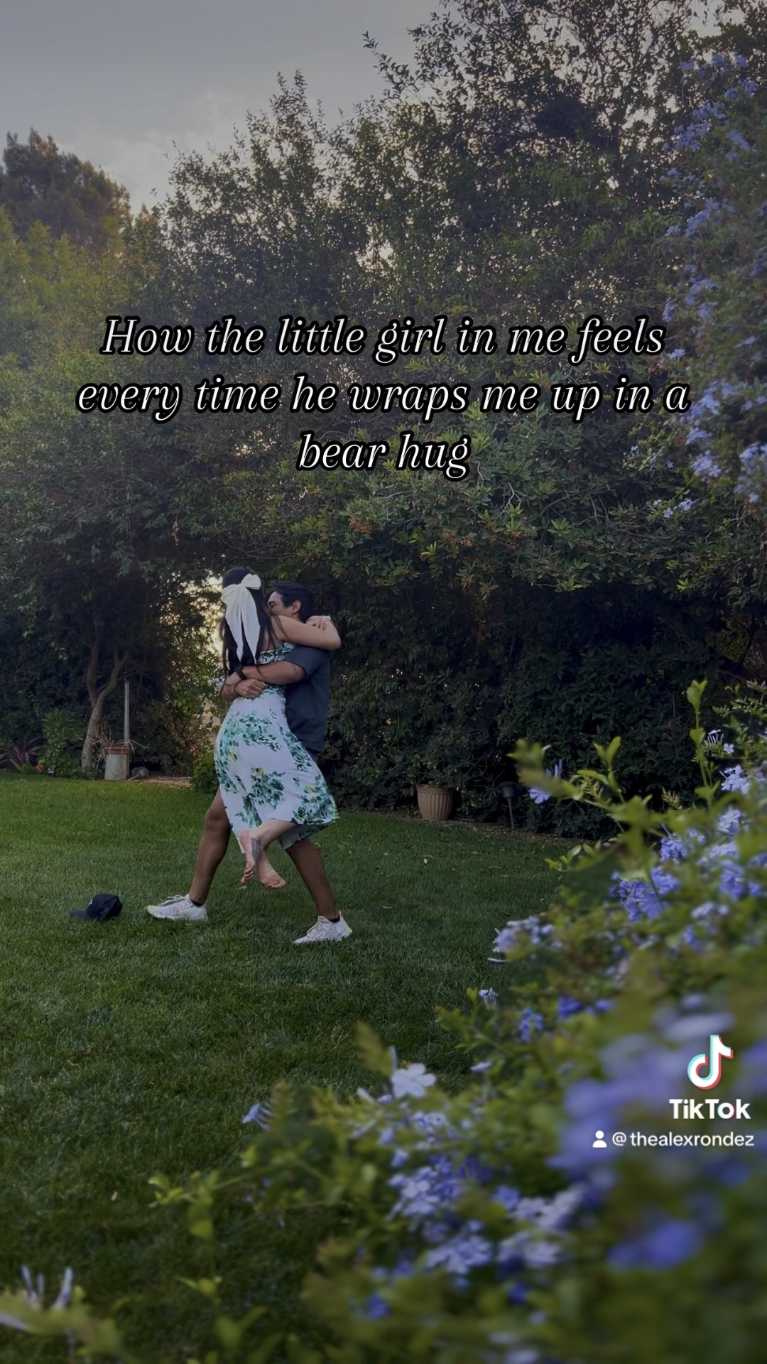 Summer dress, romantic dress, girly outfit, girly dress, bridal shower, bridal party, wedding, wedding outfit, honeymoon outfit , what to wear on your honeymoon , what to wear at your bridal shower 

#LTKfindsunder50 #LTKwedding #LTKstyletip