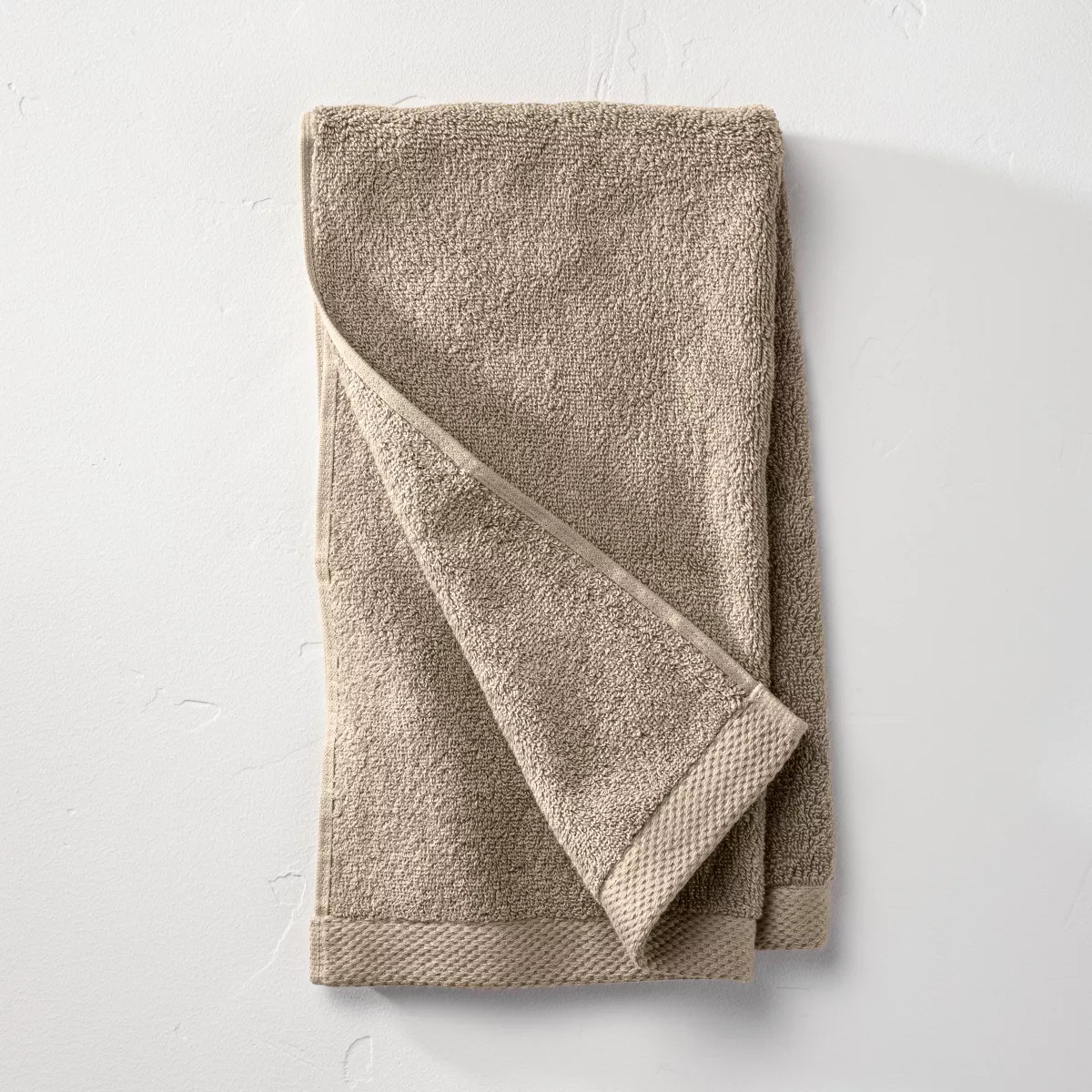 Organic Towel - Casaluna™ | Target