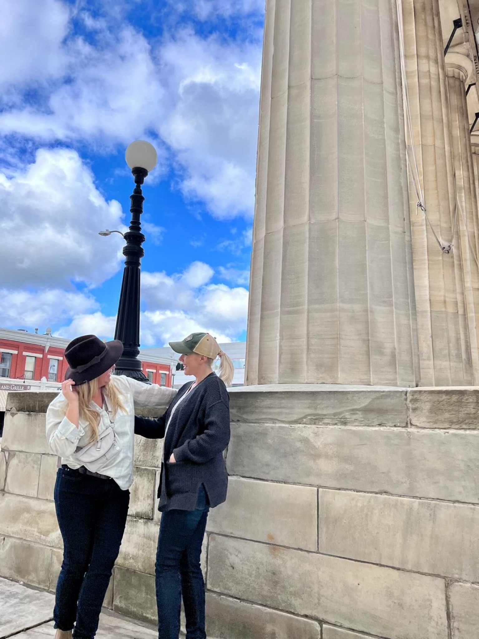 Last day to shop Target sale ! 

#LTKSeasonal