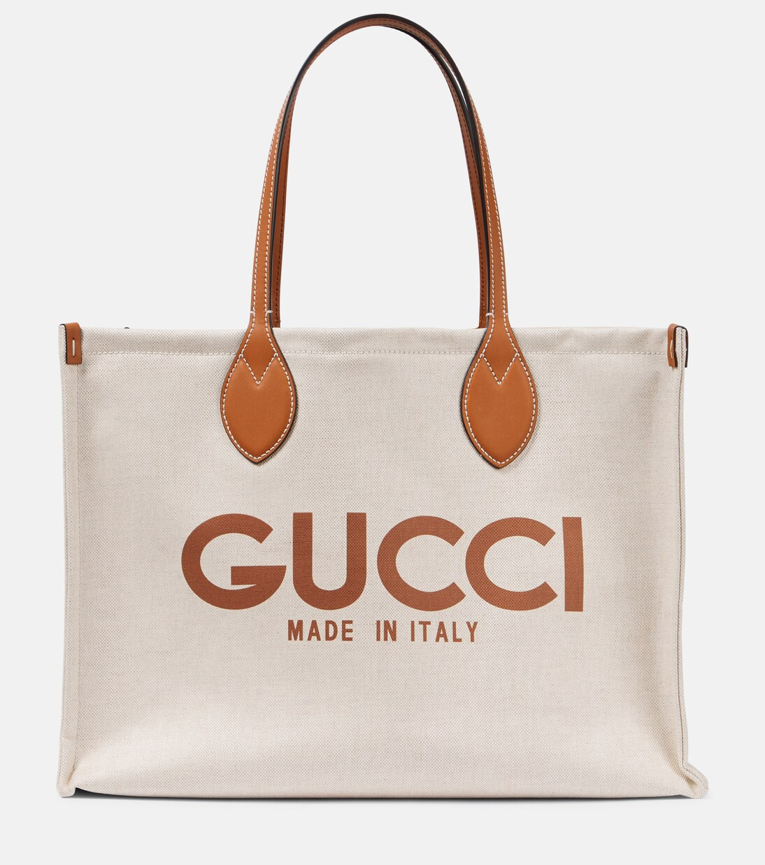 Gucci | Mytheresa (DACH)