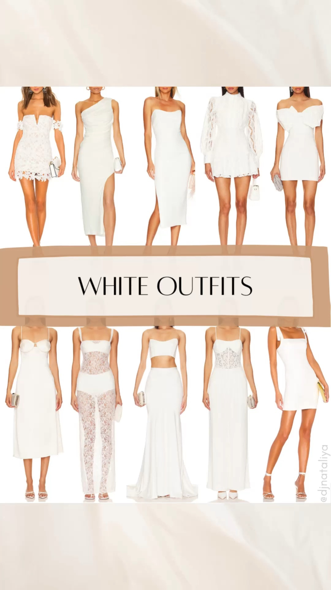 White Dress
Bride To Be Outfits
All White Outfit


white dress beach white graduation dress White spring dress white party dress mini spring dress outfit midi spring dress white dress bride outfits bride reception dress bride bachelorette bride to be bridal shower dress bridal shower guest dress white dress midi white dress sleeveless white dress under 150 100 over 200 bridal dress wedding reception rehearsal dinner dress bride rehearsal dinner dress guest formal spring engagement photo outfits fall engagement party dress engagement photo dress engagement party outfits engagement party guest fall bride wedding dresses spring wedding dress spring wedding guest dress spring dress outfit spring dresses 2026 spring outfits 2026 winter wedding guest dress winter white dress summer dresses 2026 dress wedding guest outfit womens dresses to wear to wedding dresses for wedding guest outfit special event dress evening gown evening outfits evening dress formal formal semi formal wedding guest dresses black tie optional occasion dress formal dress formal gown formal wedding guest dress formal maxi dress black tie dress black tie wedding guest dress summer black tie gown black tie event dress event outfit revolve wedding guest dress revolve summer cocktail dress cocktail wedding guest dress cocktail wedding guest dresses cocktail party dress cocktail outfit cocktail cocktail dress summer brunch outfit dinner date outfit night outfit dinner party outfit dinner dress dinner out dinner party outfits beach wedding guest dress beach wedding guest beach wedding dress gala gown gala dress ball gown elegant dresses elegant outfits spring date night outfits spring date night dress summer going out outfits going out dress night out dress night dress date dress white bachelorette party outfits bachelorette dress mexico wedding guest mexico dress mexico vacation outfits hawaii vacation outfits hawaii outfits hawaii dress bahamas cancun outfits cabo outfits cabo vacation beach vacation dress vacation style vacation wear resort looks resort wear dresses midsize resort dress resort outfits

#LTKfitnessgoals #LTKValentine #LTKTravel #LTKSaleAlert #LTKNYFW #LTKWedding #LTKootd #LTKSeasonal