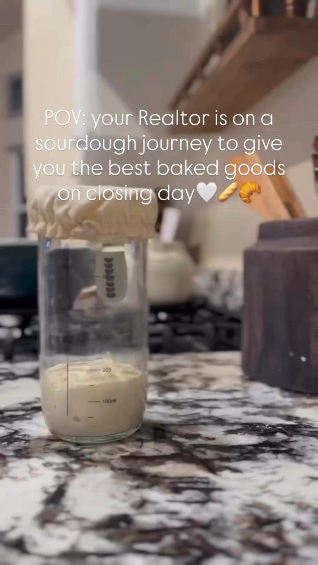 Slow moments at home 🤍
Shop the details here.”

#LTKHome #LTKfoodie #LTKdayinmylife