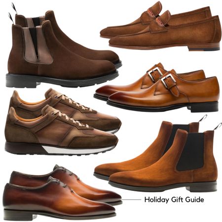 Holiday gift guide | Style guides for men

style guide, men style, mens fashion, mens fashion post, mens fashion blog, style tips for men, style tips, fashion tips, fashion tips for men, styling, styling tips, clothes, style inspiration, mens style guide, style inspo, styling advice, mens fashion post, mens outfit, mens clothing, outfit of the day, outfit inspiration, outfit ideas, outfit for men, fit check, fit, outfit inspo, outfit inspiration, men with style, men with class, men with streetstyle, mens, mens health, gift guides, gift guides for men, holiday gift guide

#LTKHoliday #LTKGiftGuide #LTKmens