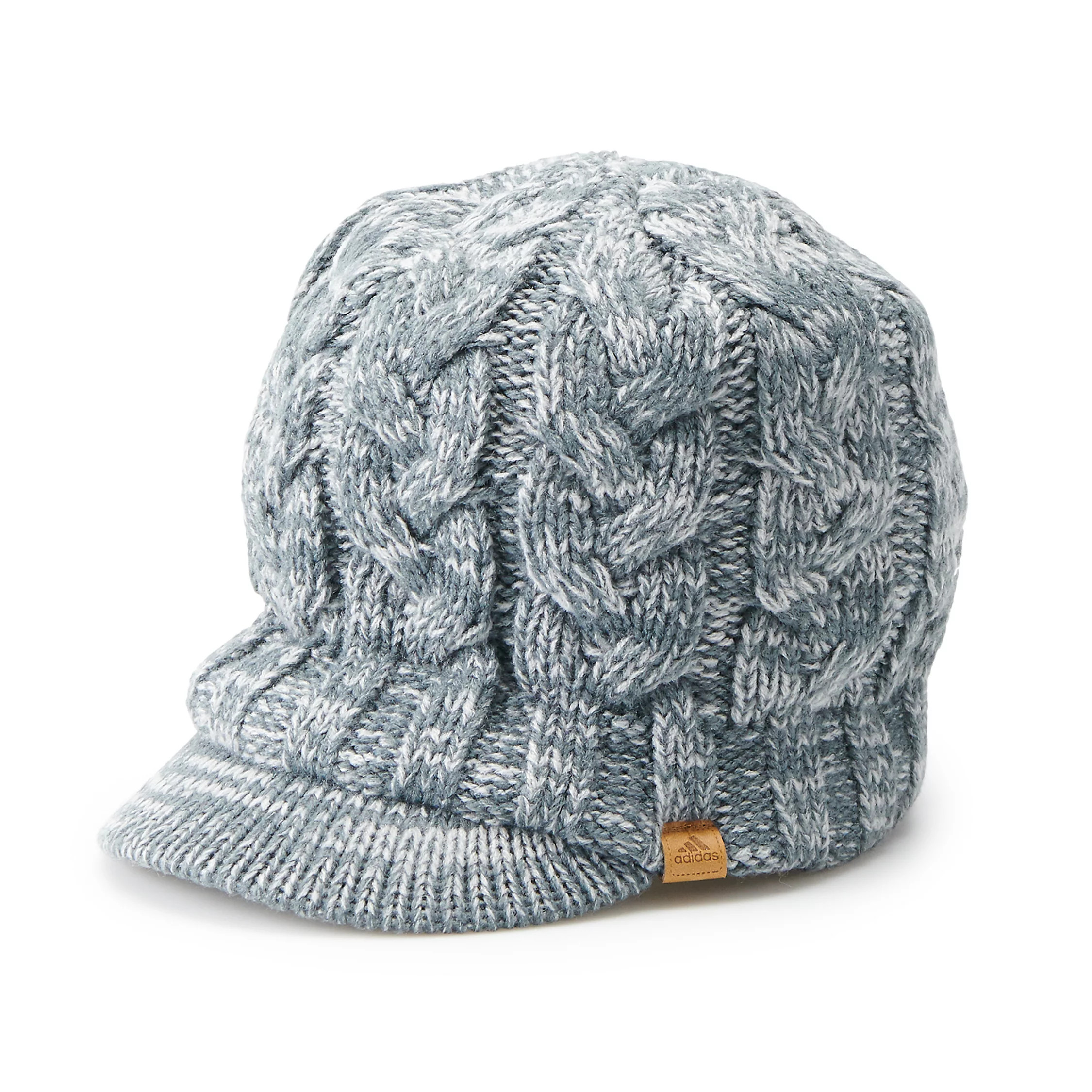 Women's adidas Crystal Brimmer Hat | Kohl's