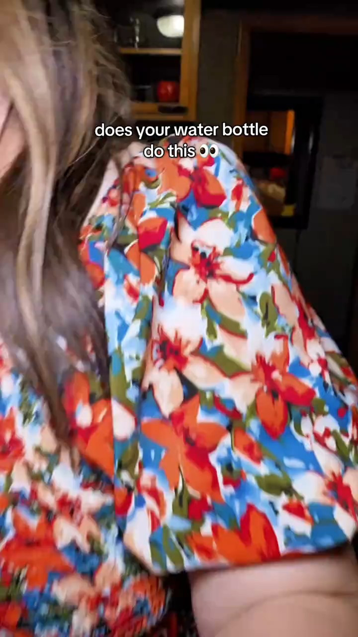 ice shaker water bottle,insulated shaker bottle,stainless steel shaker bottle,fully removable lid shaker,shaker bottle that comes apart,easy to clean shaker bottle,no mold shaker bottle,dishwasher safe shaker bottle,removable agitator shaker,protein shaker bottle insulated,leak proof shaker bottle,odor resistant shaker bottle,gym shaker bottle upgrade,workout shaker bottle,all parts detachable shaker,hygienic shaker bottle design,tiktok viral shaker bottle,

#LTKmomlife #LTKselfcare #LTKHome