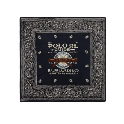 Sportsman Bandana | Nordstrom