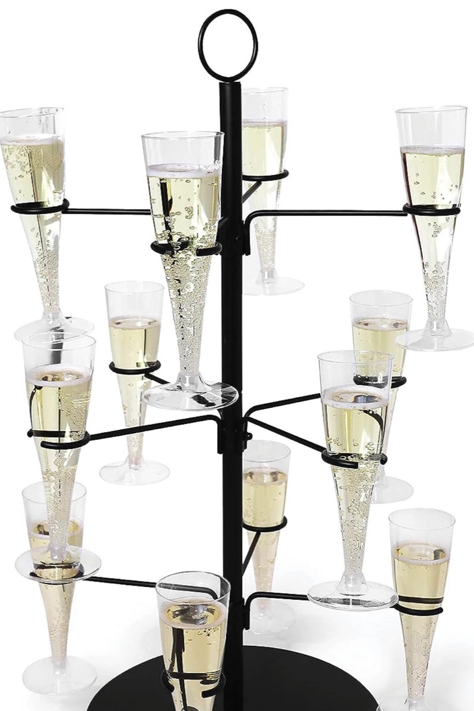 Amazon cocktail stand 

#LTKGiftGuide