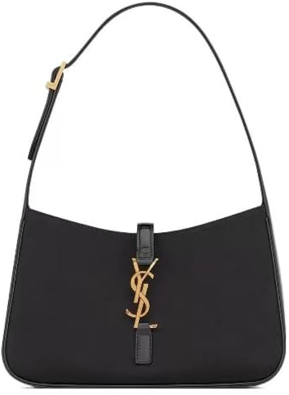 Designer Bags for Women Luxury Shoulder Bags Hobo Bags Crossbody Bags Top-Handle Tote Bag Purse f... | Amazon (US)