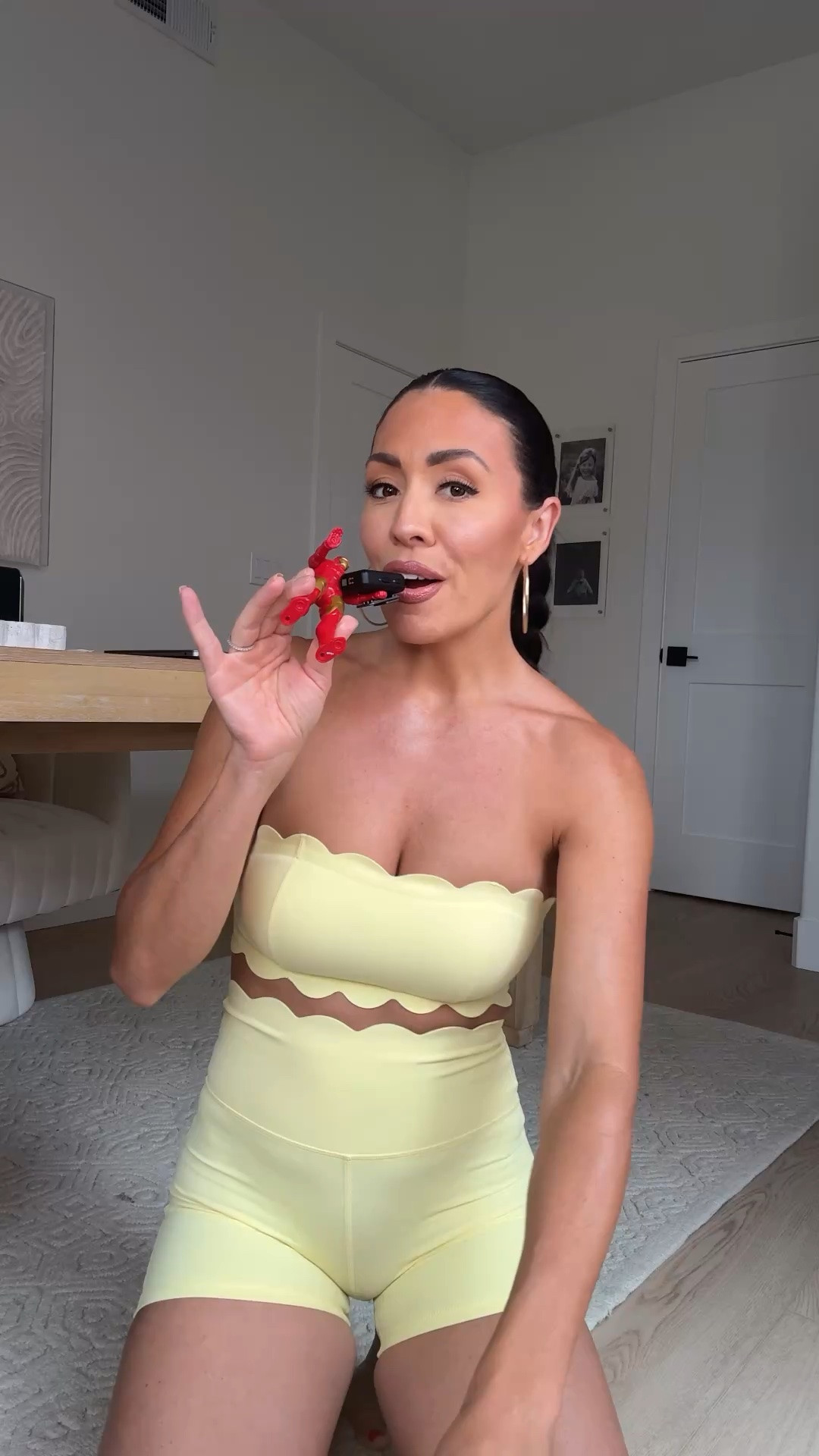 My Amazon prime deals order // a lot of makeup, household items, and more! More in my storefront! 

Amazon finds

#LTKdayinmylife #LTKActive #LTKHome