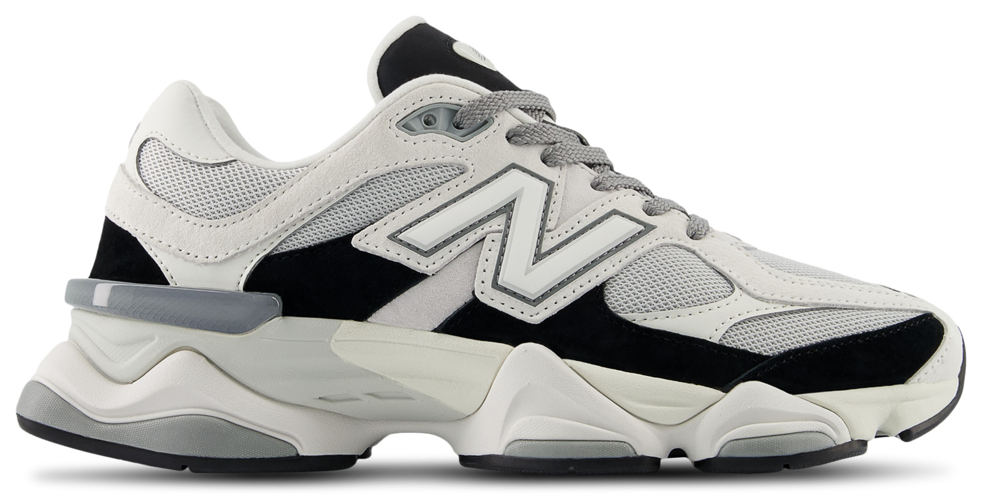 New Balance 9060 | Foot Locker CA