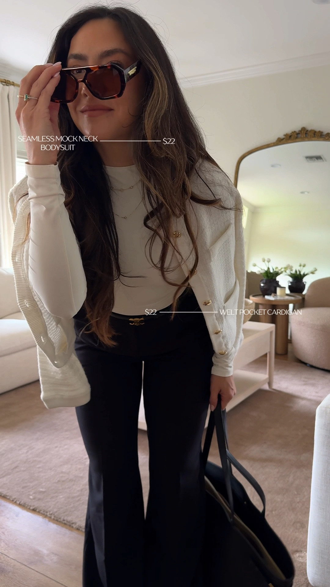  I CAN’T BELIEVE THIS IS WALMART! Quiet luxury fall fashion pieces from @walmartfashion - all under $26! Perfect to mix and match with what you already have in your closet.

Walmart fashion finds under $26! 

#walmartfinds #walmart #styleinspiration #walmartstyle #walmartpartner #walmartfashion


#LTKWorkwear #LTKFindsUnder50 #LTKFallSale