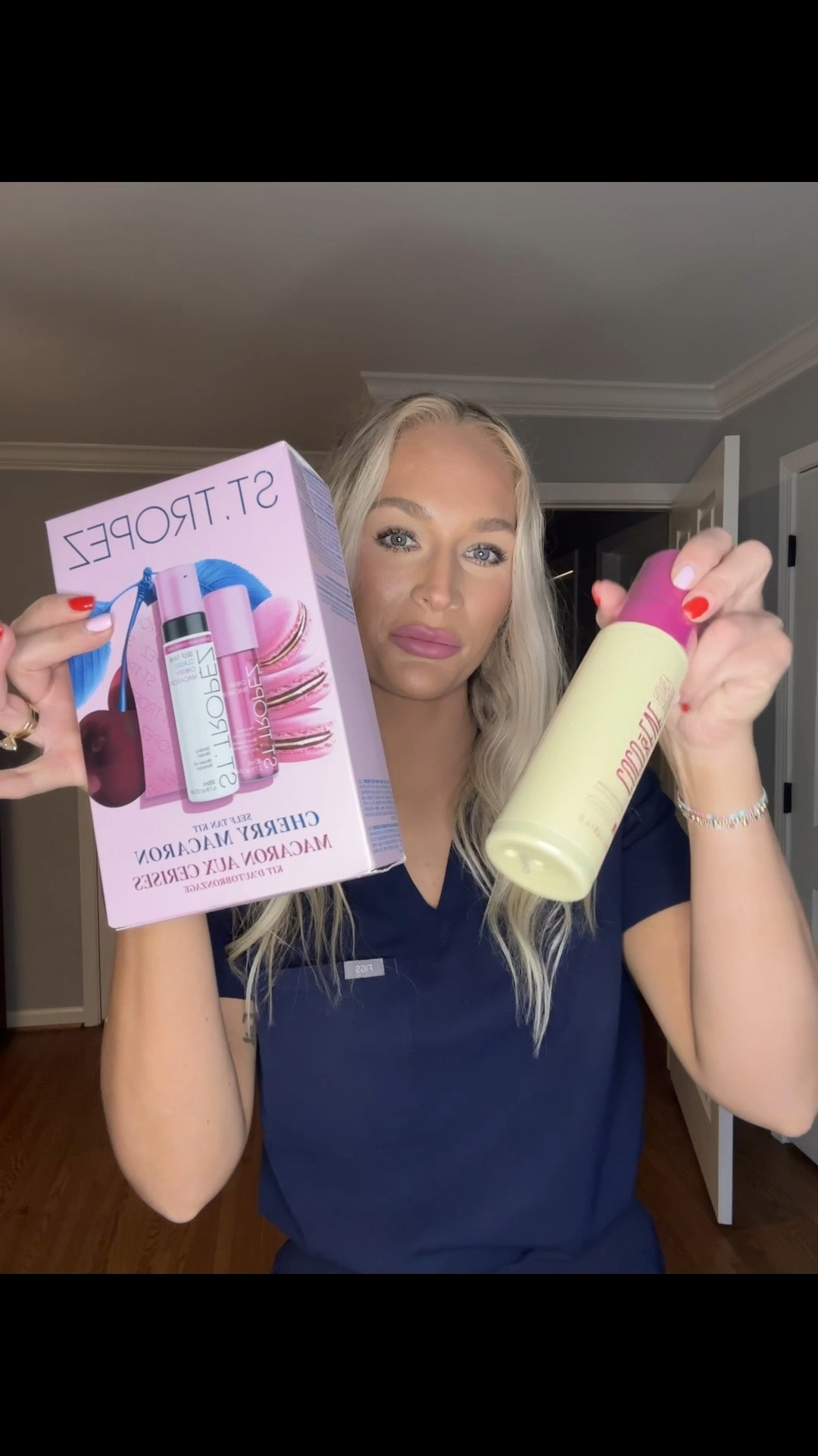 #LTKStyleTip #LTKBeauty #LTKFindsUnder50