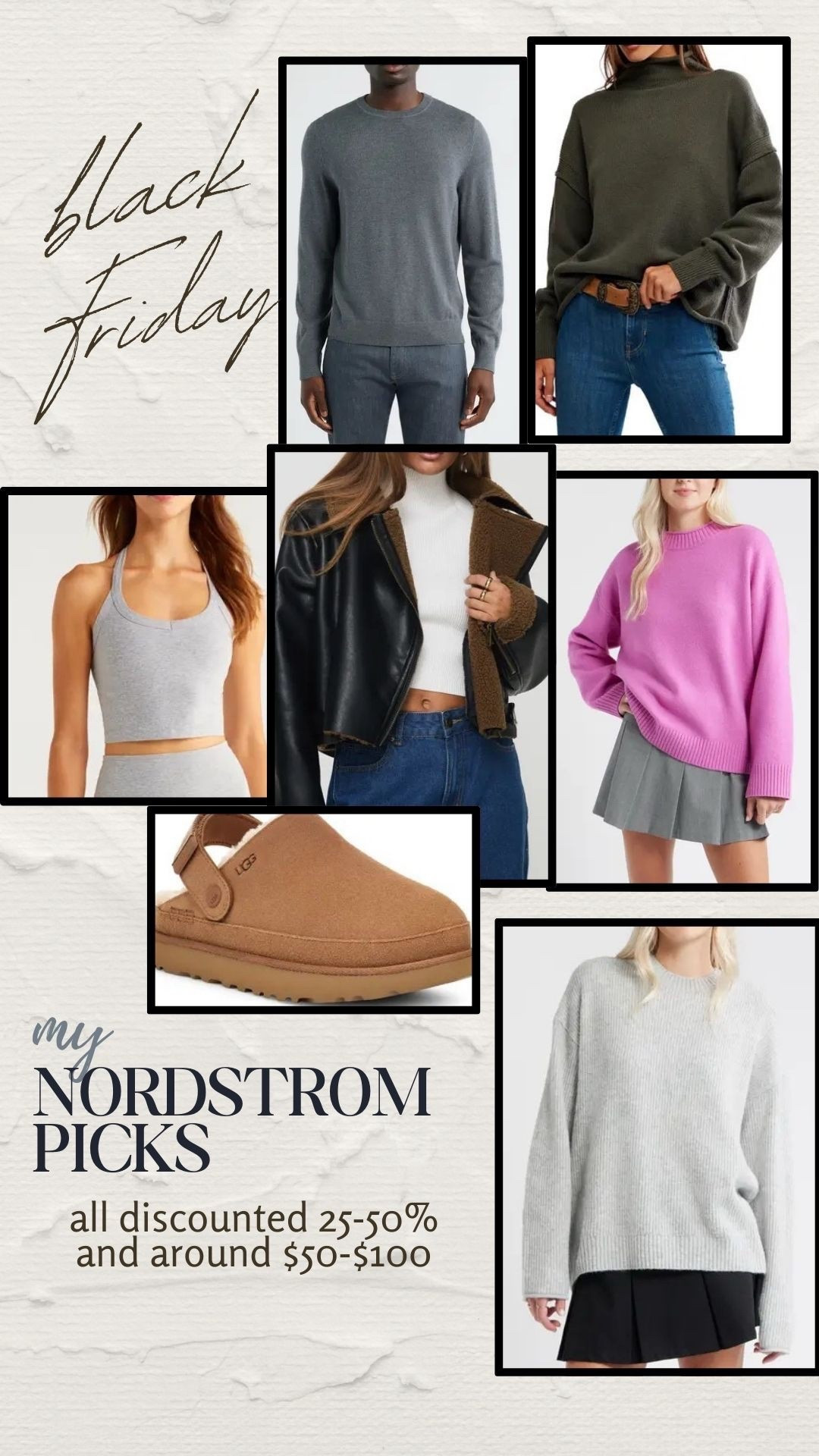 #LTKCyberWeek #LTKGiftGuide #LTKHoliday