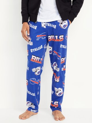 NFL™ Lounge Pants | Old Navy (US)