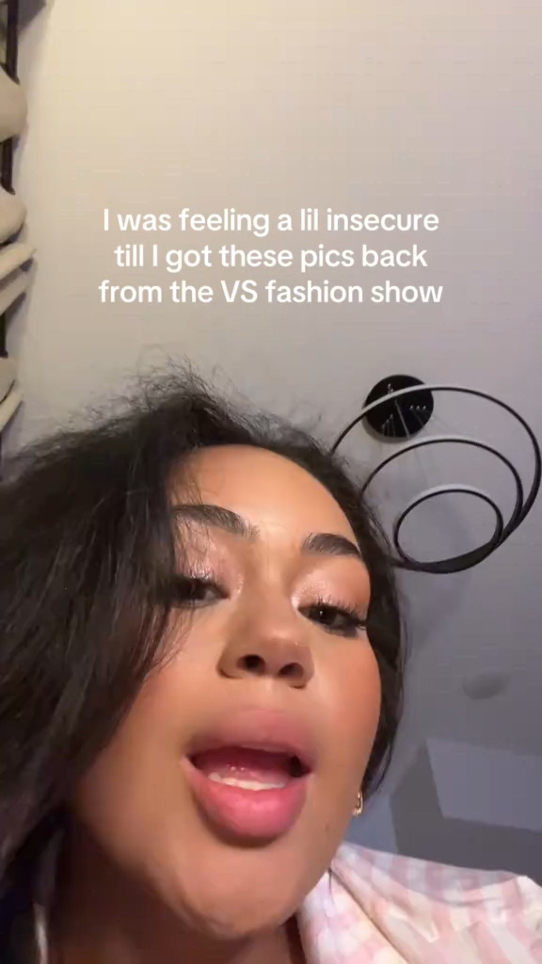 #LTKStyleTip #LTKPlusSize #LTKShoeCrush