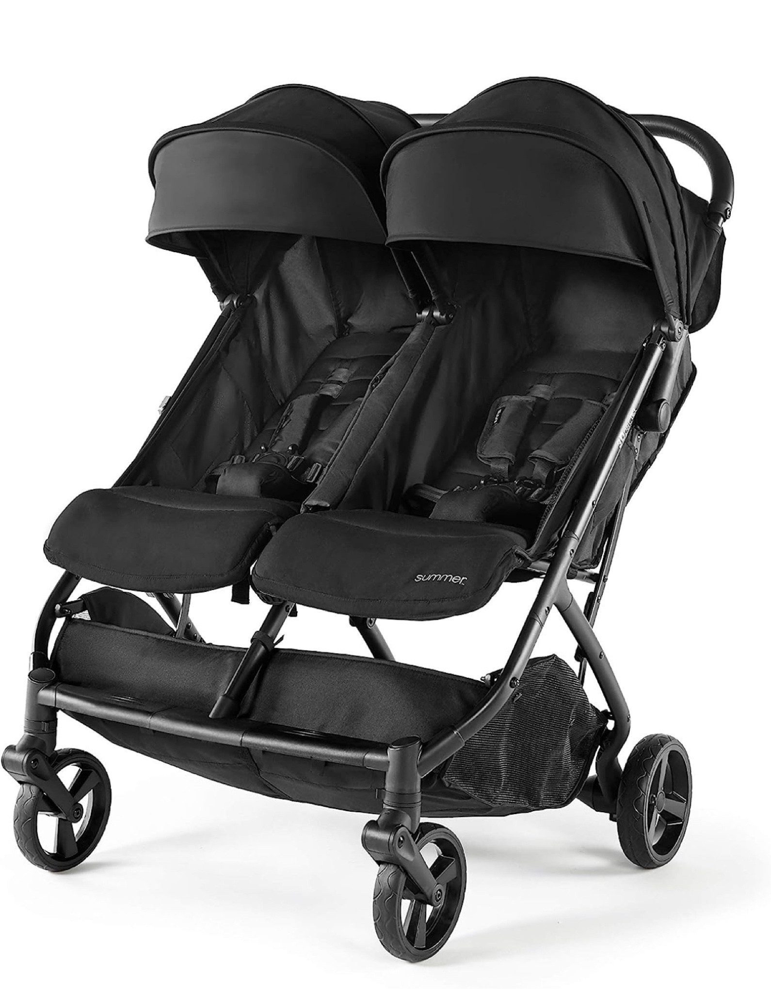 Travel stroller

#LTKkids #LTKhome #LTKtravel