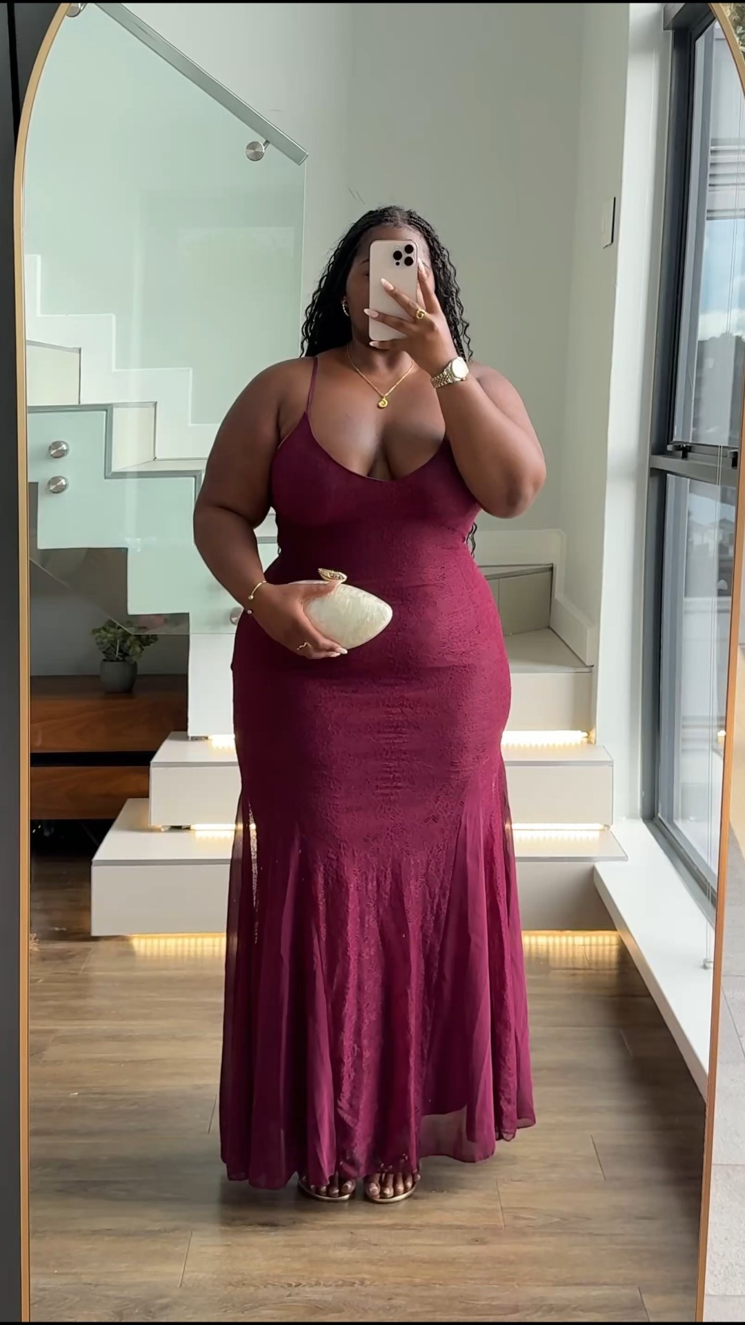 Love these dresses 

#LTKcurves #LTKplussize #LTKCyberWeek