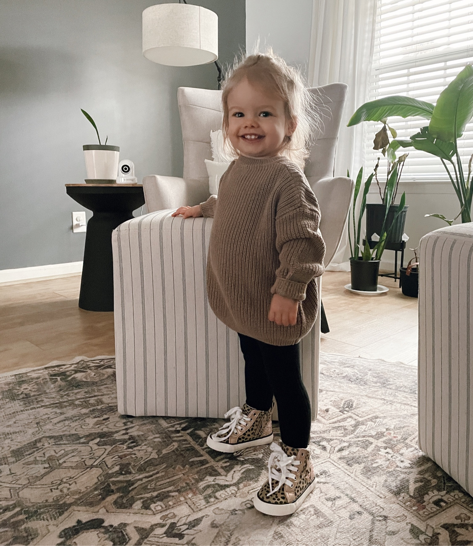 #LTKbaby #LTKkids #LTKfamily