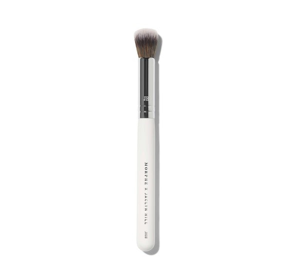JH08 ANYTHING CREAMY BRUSH | Morphe Cosmetics (UK)