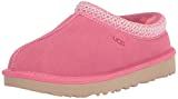 UGG Women's Tasman Slipper | Amazon (US)