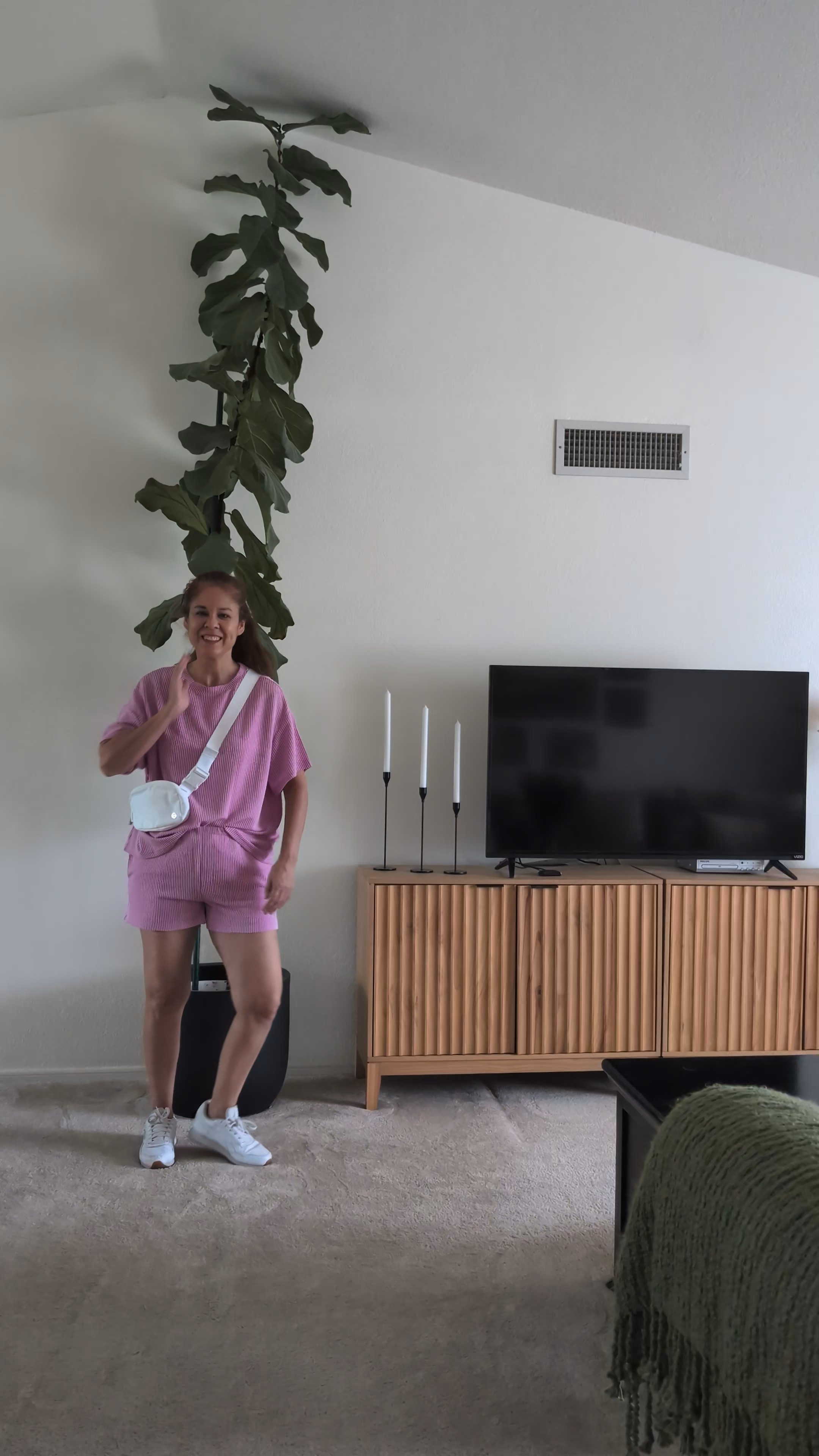 On sale now! Cute summer sets. So many colors too 🩷

#LTKStyleTip #LTKFindsUnder50 #LTKSaleAlert