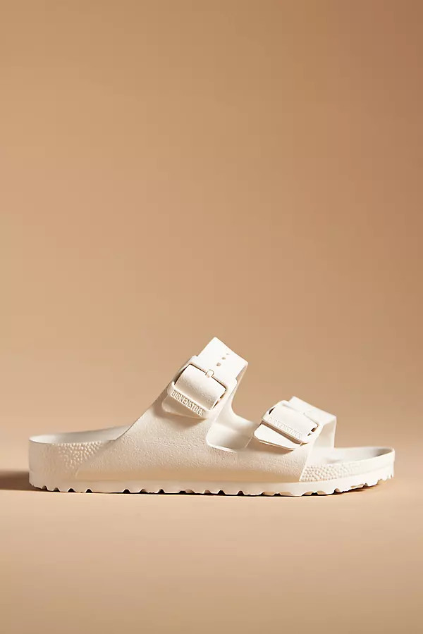 Arizona EVA Sandals | Anthropologie (US)