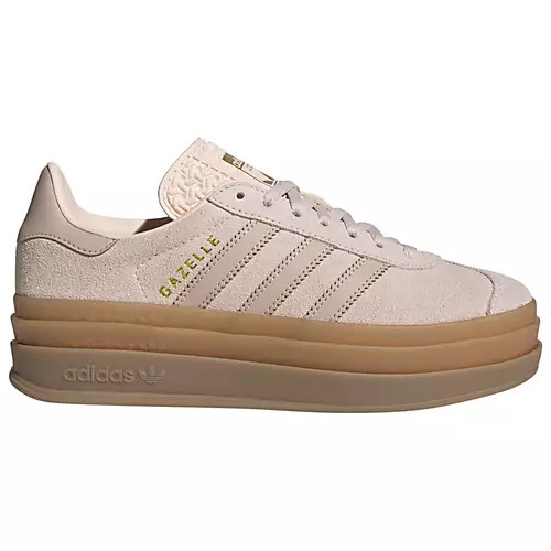 adidas Kids' Grade School Gazelle Bold Shoes | DICK'S Sporting Goods