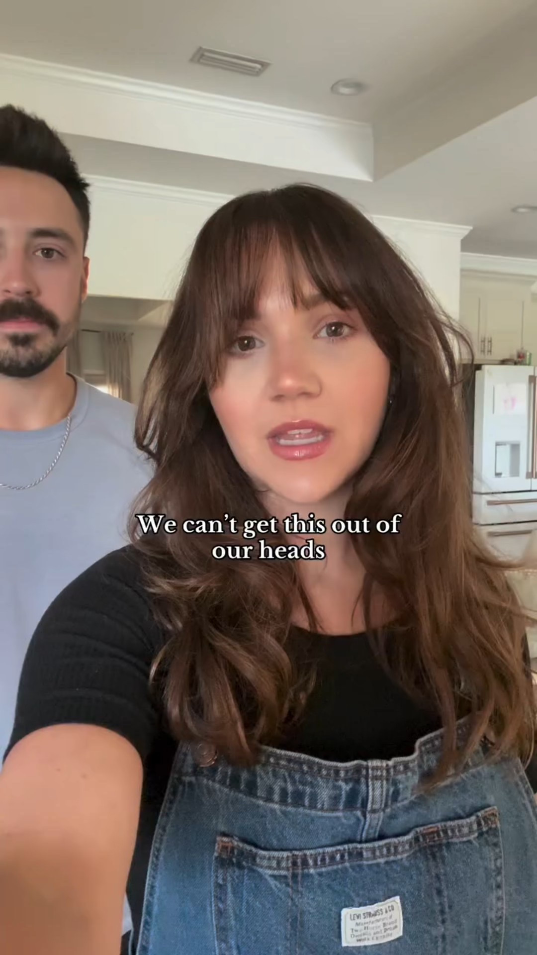 Who did it better 🤣