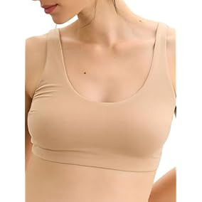 HATCH The Skin to Skin Maternity... | Amazon (US)