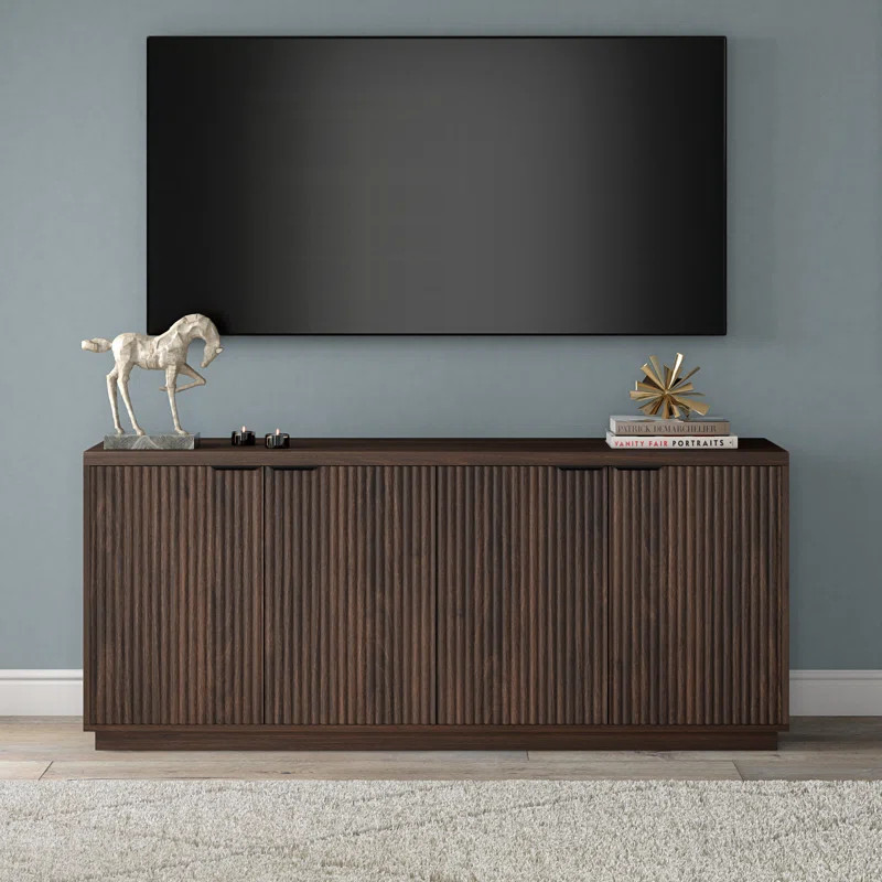 Latitude Run® Buffet Mansfield 68 " "& Reviews" | Wayfair | Wayfair North America